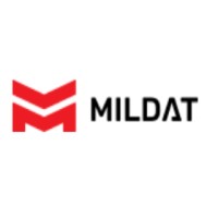 Mildat sp. z o.o. logo - Similar company to Atmsolutions