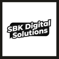 SBK Digital Solutions logo - Similar company to Digital Zone It