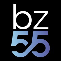 BZ55 FITNESS CONCEPT logo - Similar company to Droppers
