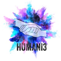 HUMANI3 logo - Similar company to Ora'Troyes