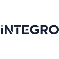 Integro Broker logo - Similar company to Ag 360 Broker