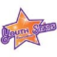 Youth Stars Foundation