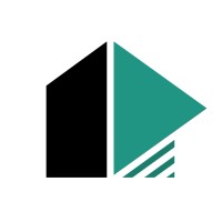 ArchitectDirect logo - Similar company to Studio Emw