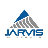 Jarvis Minerals Pty Limited logo - Similar company to Earthminex Ltd