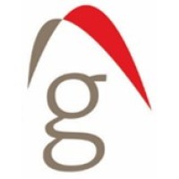 MICRO-G LACOSTE, INC. logo - Similar company to Local 33