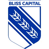 Bliss Capital logo - Similar company to B1