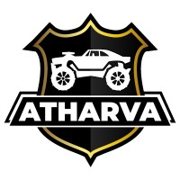Team Atharva