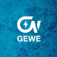 Global Energy and Water Efficiency S.A.S. logo - Similar company to Pymex