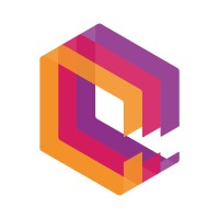 Captivate Arabia logo - Similar company to Caption Tek