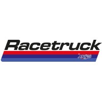 Racetruck logo - Similar company to Addventure Leisure Ltd