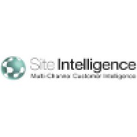 Site Intelligence