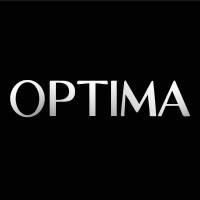 OPTIMA International Group logo - Similar company to Optima Real Estate
