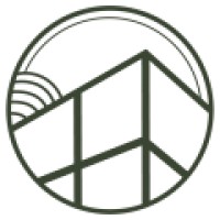 Fin Workspace Interiors logo - Similar company to Prodims Llc
