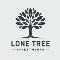 Lone Tree Investments LLC logo - Similar company to Cogito Digital