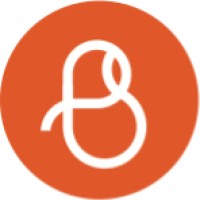 baytIT logo - Similar company to Pr Lines.Tech