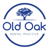 Old Oak Dental Practice