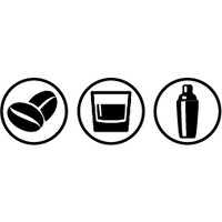 BES Bar Event Service GmbH logo - Similar company to Agnosco.Net Gmbh