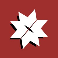 Komunikat.id logo - Similar company to Spill Digital