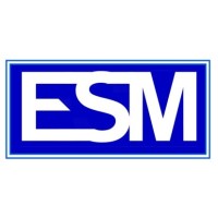 EARLSDON SHEET METAL LIMITED logo - Similar company to D&A Sheet Metal Ltd