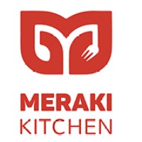 Meraki Kitchen
