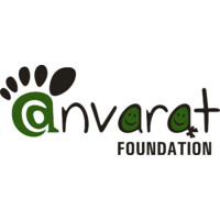 Anvarat Foundation logo - Similar company to Fomo.