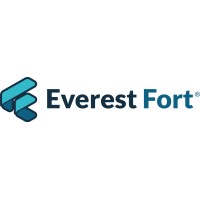 Everest Fort México logo - Similar company to Ecoteko Energetic Solutions