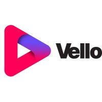 Vello.vip logo - Similar company to Entry Group