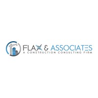 Flax & Associates LLC logo - Similar company to Sun Stone Supply, Llc