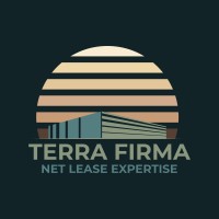Terra Firma NNN