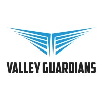 Valley Guardians logo - Similar company to Trench-Ade