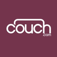Couch.com logo - Similar company to Apt2B
