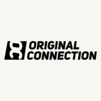 OC Bottles logo - Similar company to Eins60 Gmbh