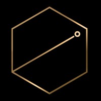 Design by Two logo - Similar company to Boughton Marketing