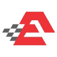 Prabal Engineering Private Limited logo - Similar company to Arkin For Architectural  & Interiors