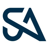 Search Advise logo - Similar company to Allcasts