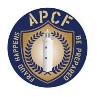 Association for Preventing and Countering Frauds logo - Similar company to Banometru