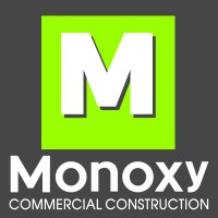 Monoxy Construction