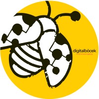Digital Böcek