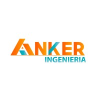Anker Ingeniería Ltda. logo - Similar company to Obechile