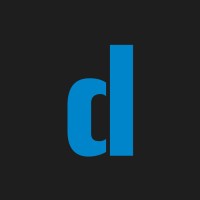 Denemark logo - Similar company to Taski