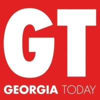 Georgia Today logo - Similar company to The Globe Source