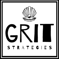 Grit Strategies logo - Similar company to Workculture'D