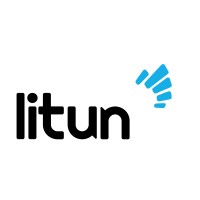 Litun.Agency