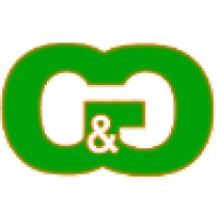 CnG S.r.l. logo - Similar company to Clibyte