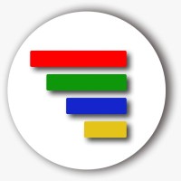 CAPSLOCK SOFTWARE PVT. LTD. logo - Similar company to Postulate Technologies