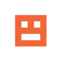 Piet Hein Eek logo - Similar company to Up Up Up Studio