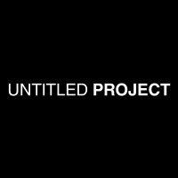 Untitled Project logo - Similar company to Coco (Compras Compartidas)