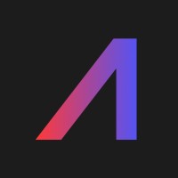 Appstun Digital Solutions logo - Similar company to Minglme