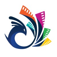 International Film Festival of South Asia [IFFSA] - Toronto logo - Similar company to Algoma