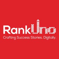 RankUno Interactive Technologies logo - Similar company to Go Mo Group